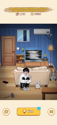screenshot 7