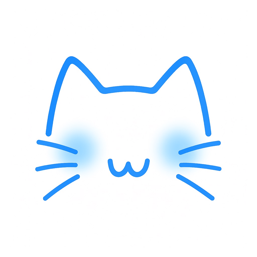 Clash Lite - Clash for iOS