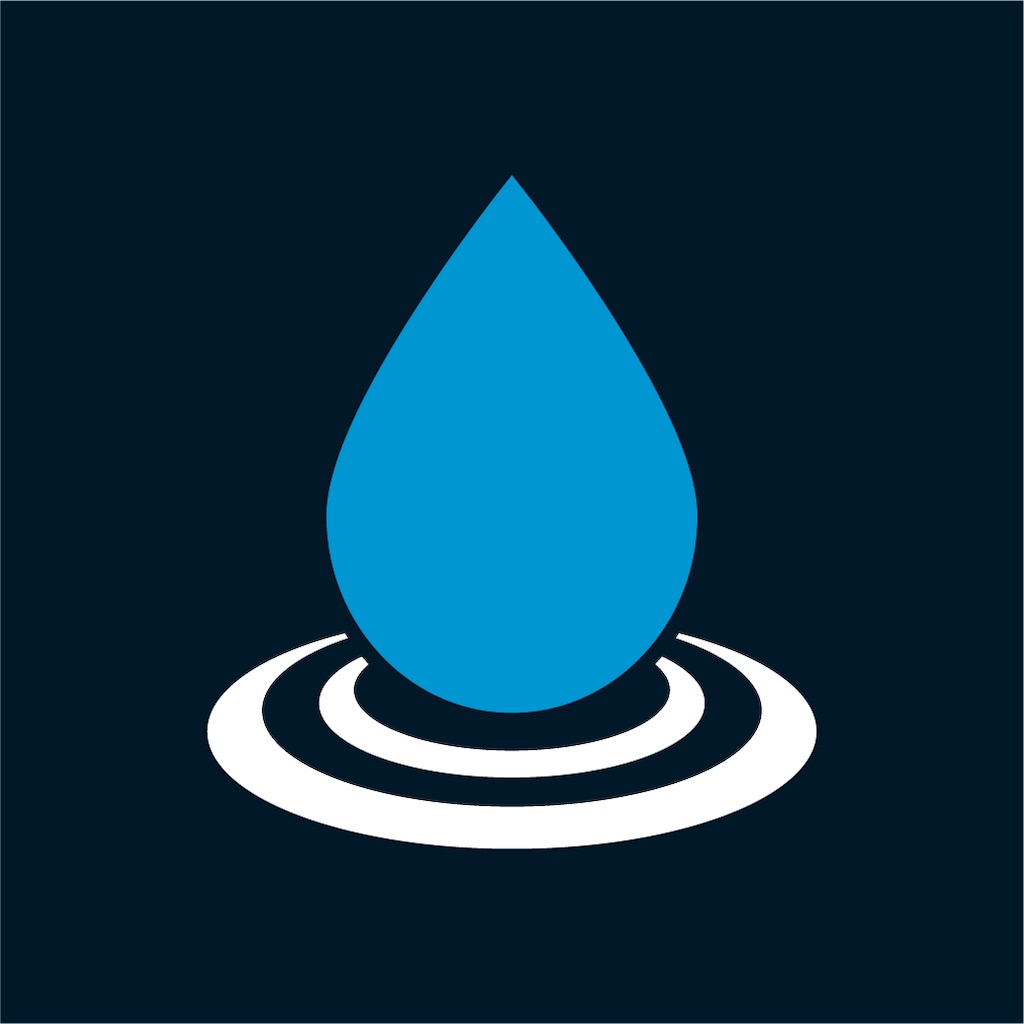 RainDrop - Rain Totals & Radar