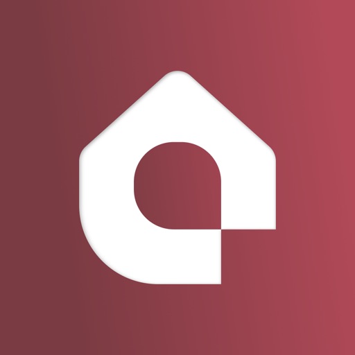 cozyai - ai home design