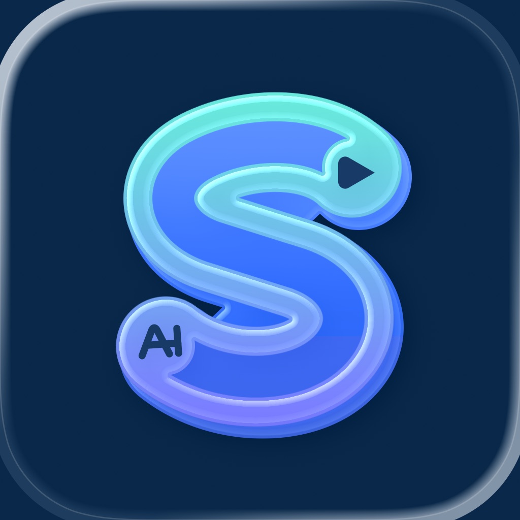 Seed: Immagine in Video IA