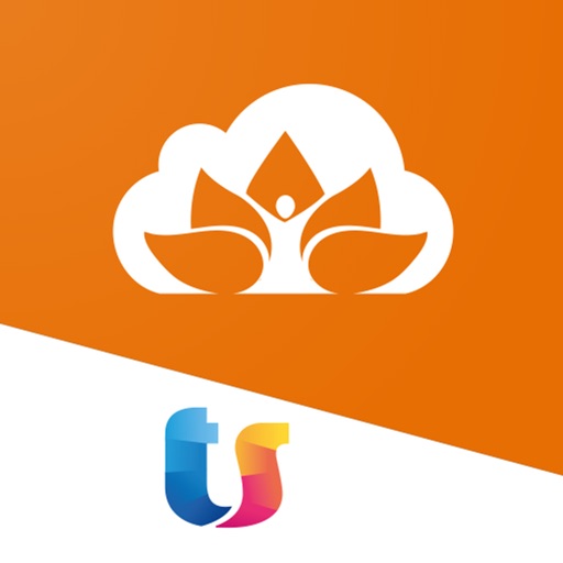 wellness in cloud