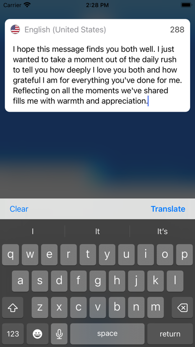 screenshot 4