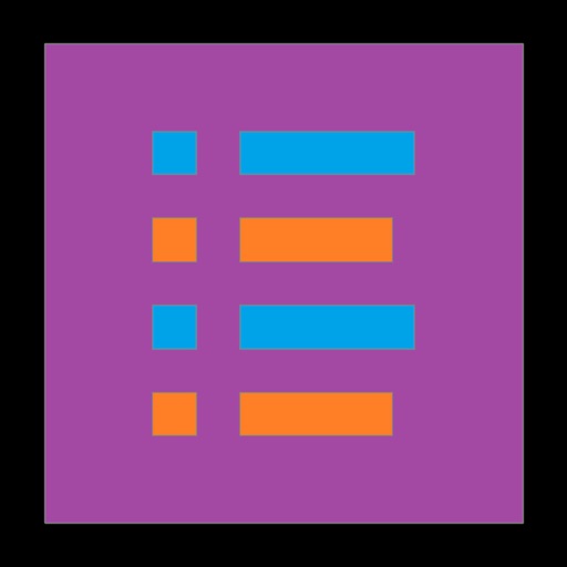 truth table builder
