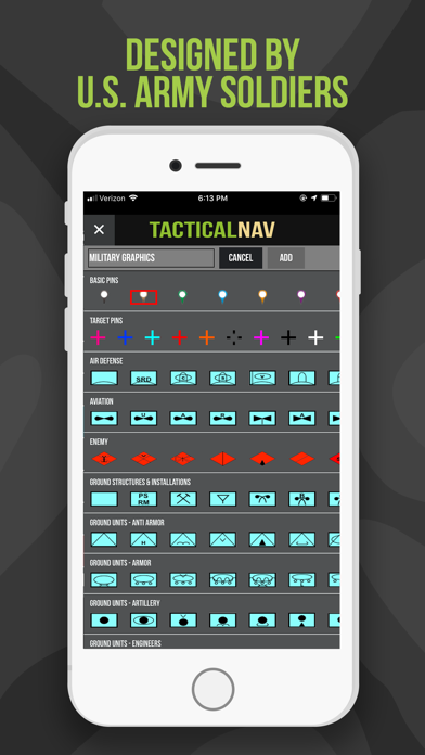 screenshot 7