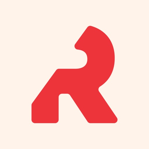 revo fitness