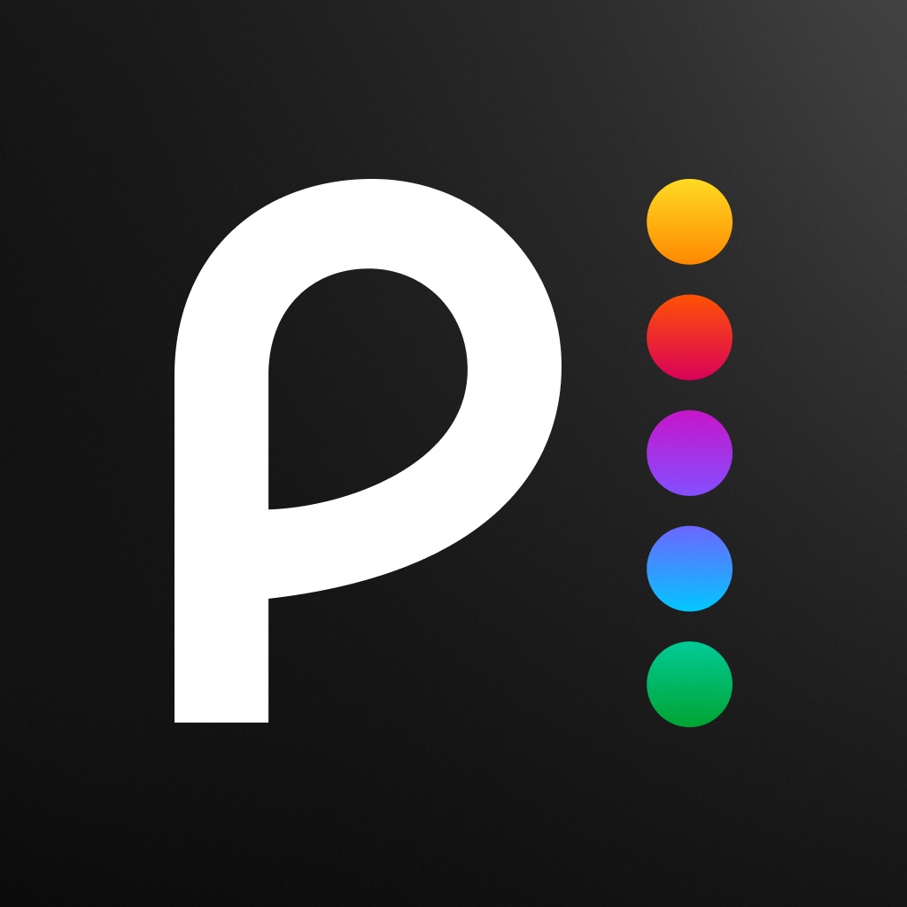 Peacock TV: Stream TV & Movies