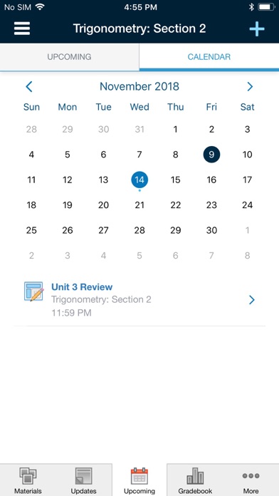 screenshot 7