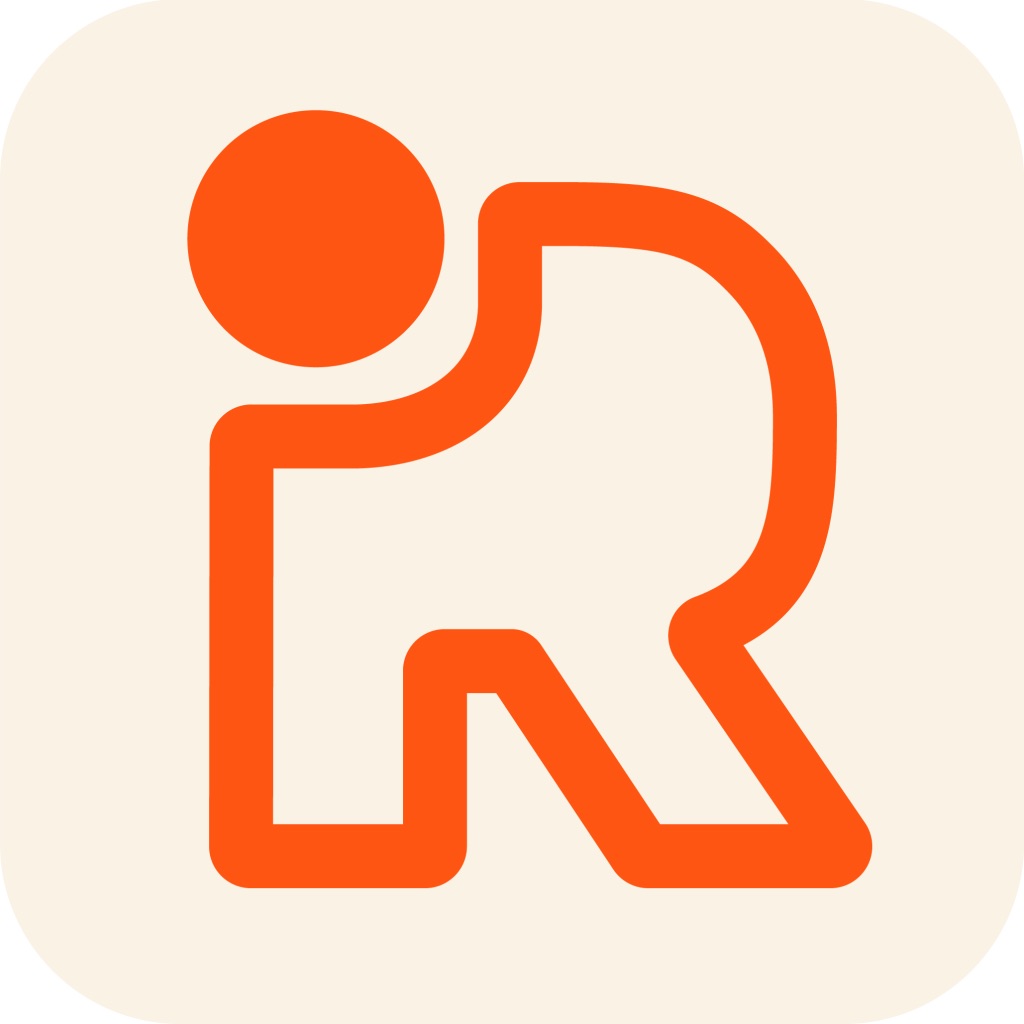 Roameo: AI Trip Planner