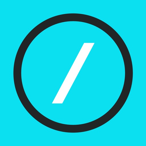 blink shell, build & code