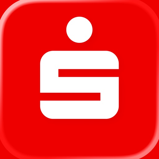 sparkasse ihre mobile filiale