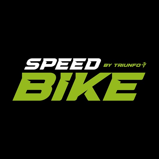 speed bike
