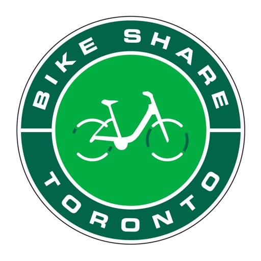 bike share toronto