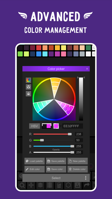 screenshot 6