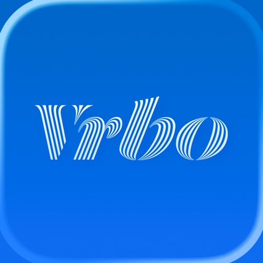 vrbo: vacation rentals