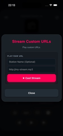 screenshot 8