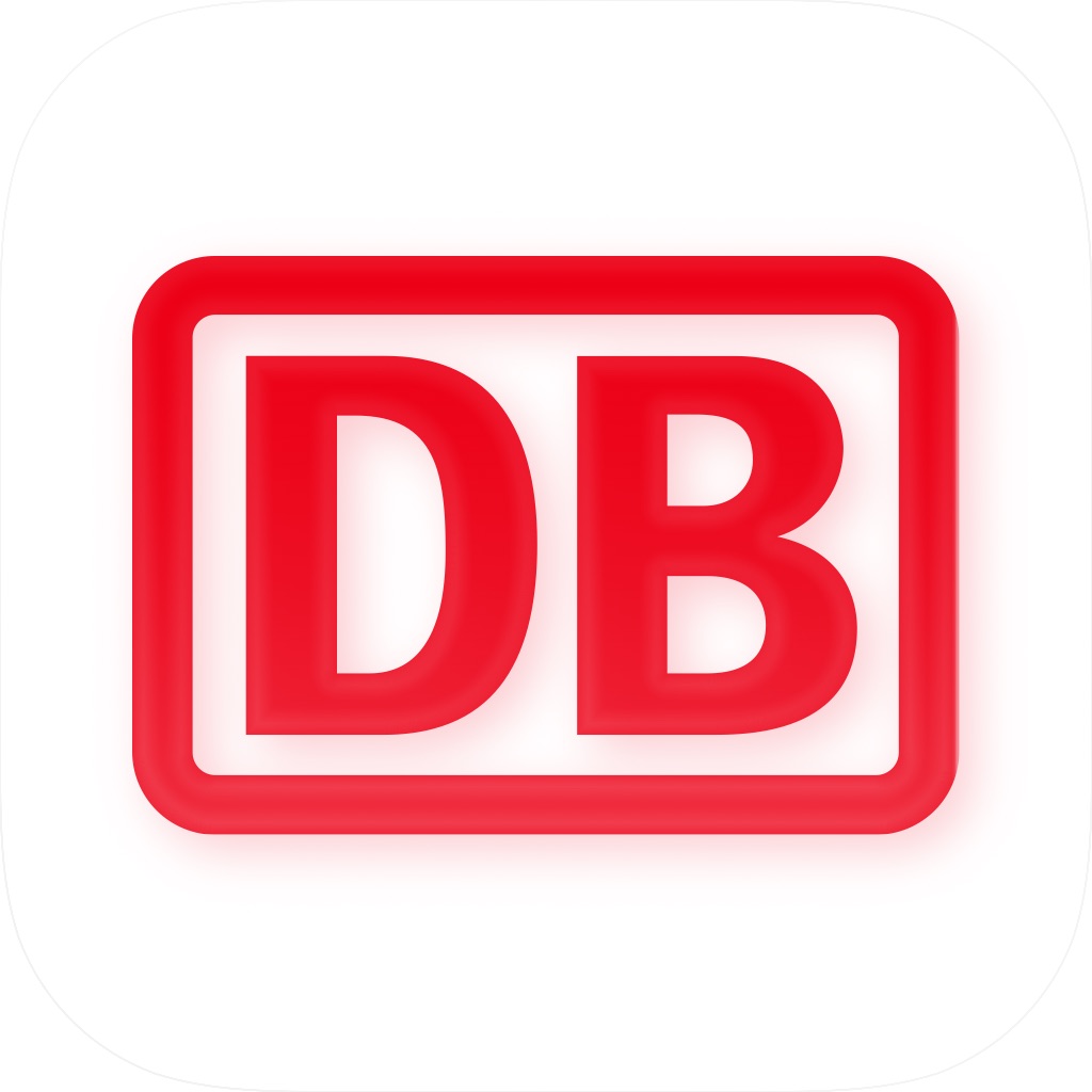 DB Navigator