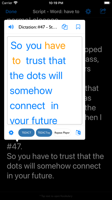 screenshot 9