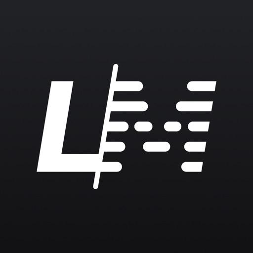linemate: find your next bet