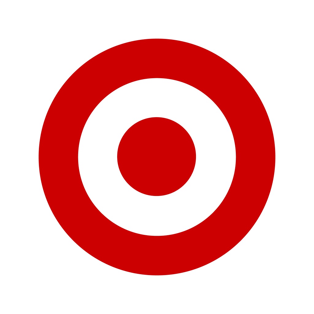 Target: Shop. Style. Save.