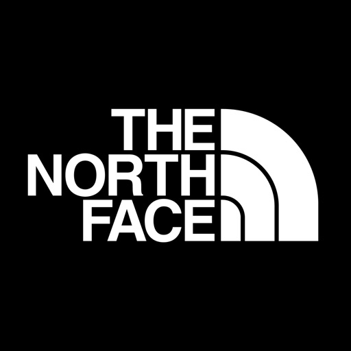 ザ・ノース・フェイス-the north face公式アプリ