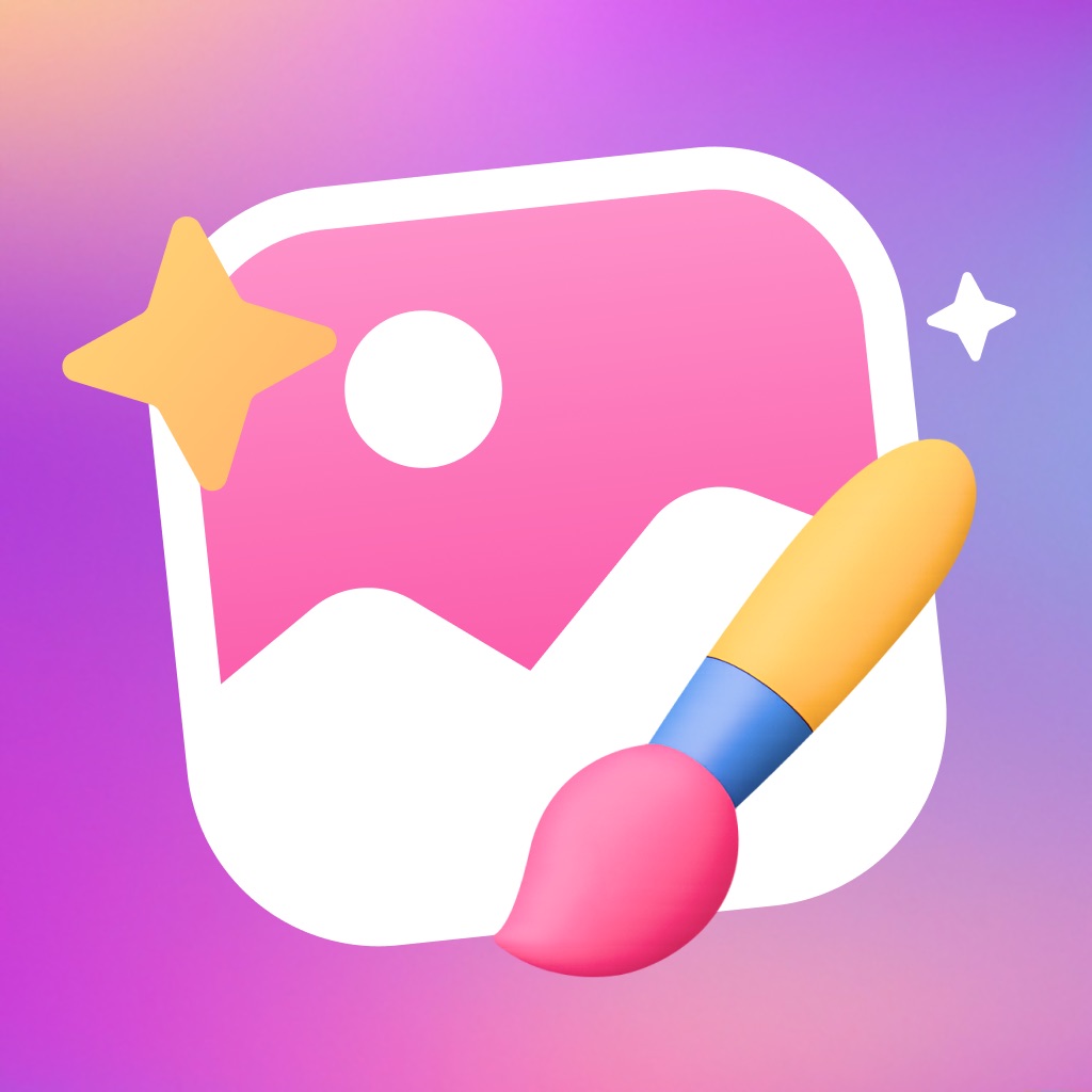 Colliz – DIY Wallpaper Craft