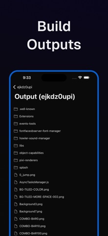 screenshot 9