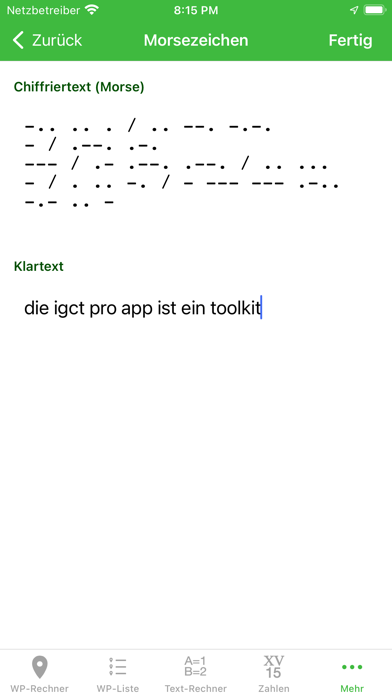 screenshot 9