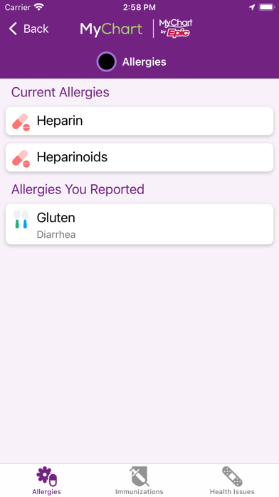 screenshot 9