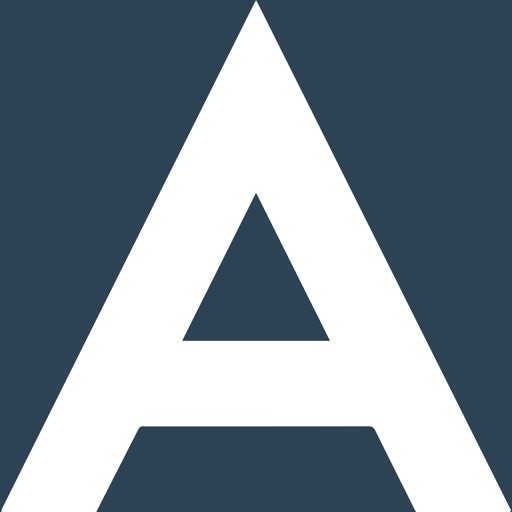 ajio online shopping app