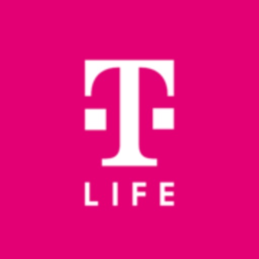 t-life