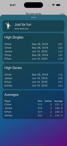 screenshot 6
