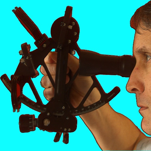 ez celestial navigation