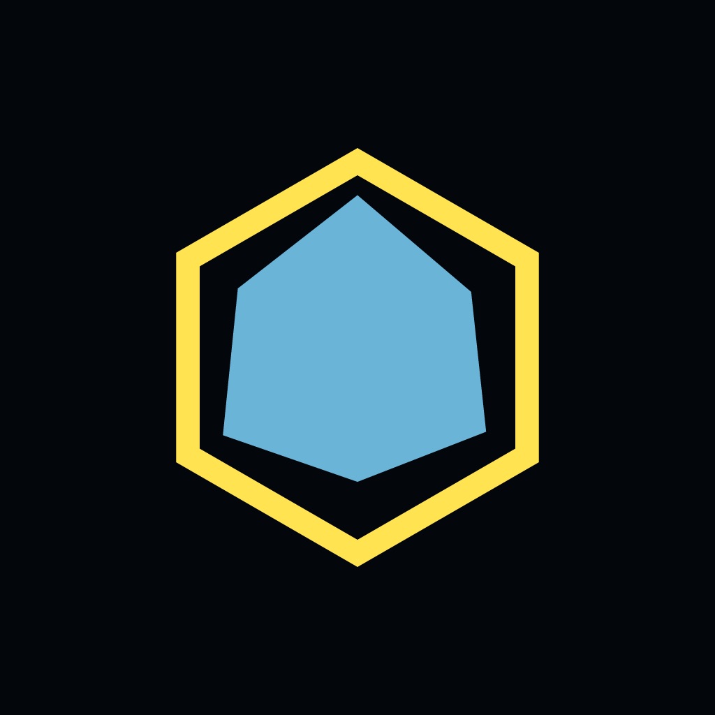 Aniimo Companion | MetaForge