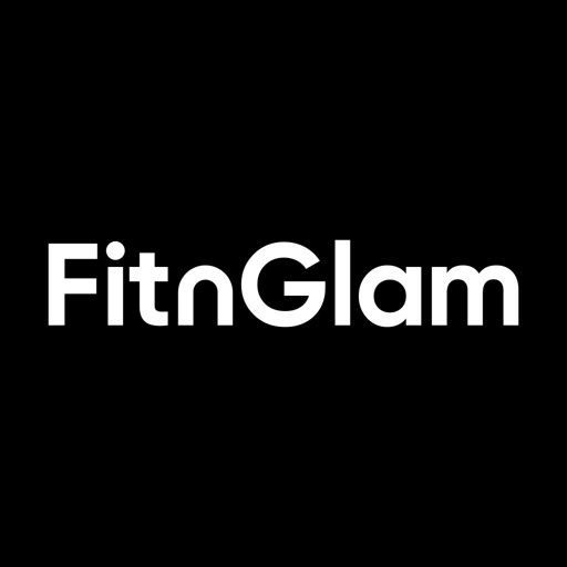 fitnglam