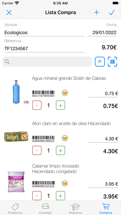 screenshot 8