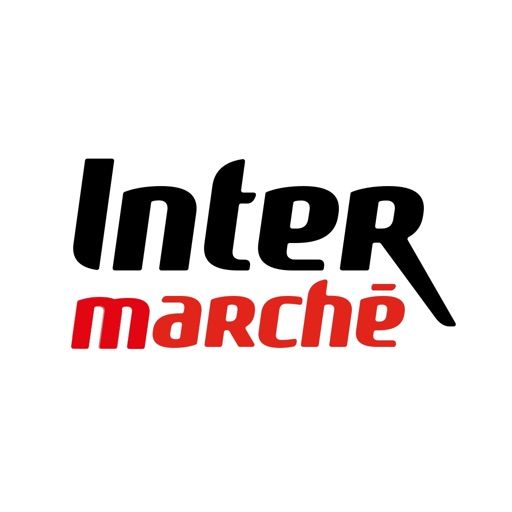 intermarché – courses en ligne