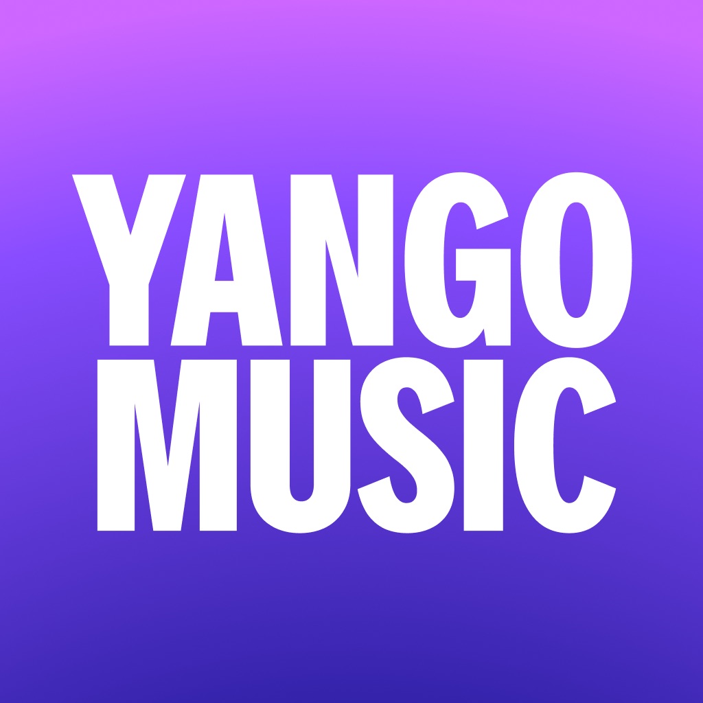 Yango Music: Online & offline