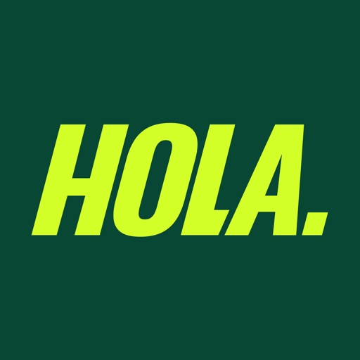 hola: gp telehealth in 15 mins