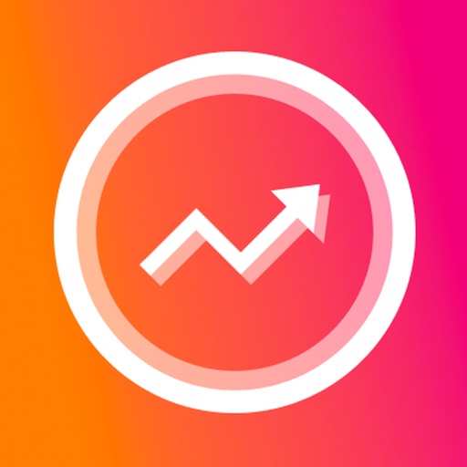 reeltrends - ai creator tools