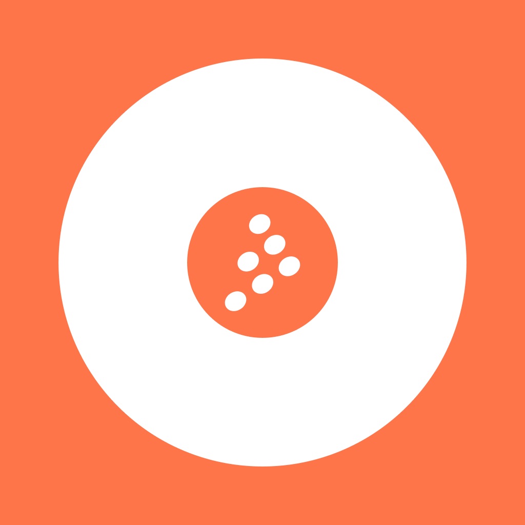 Cross DJ - Music Mixer App