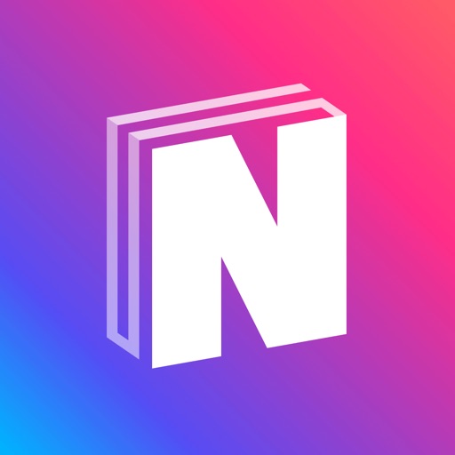 novelflow-unlimited books