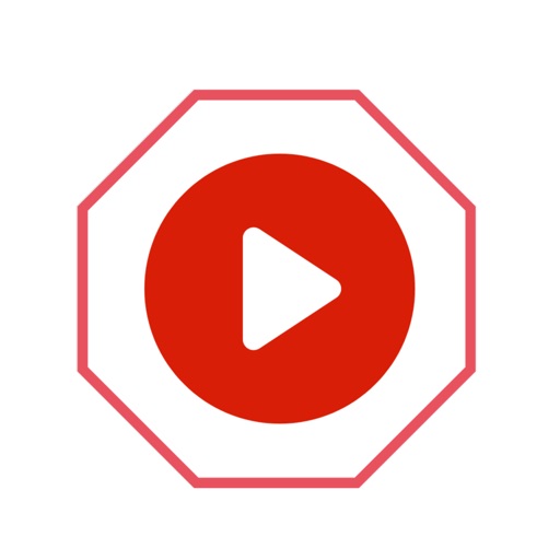 adblocker for youtube videos