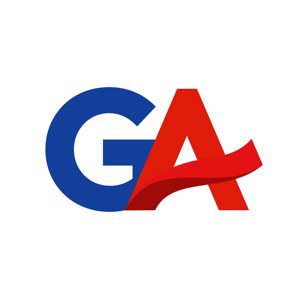 GovAuctions.com - Shop Surplus