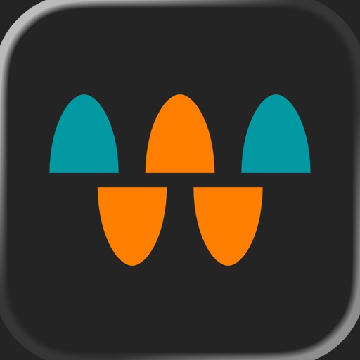 wavebox audio editor