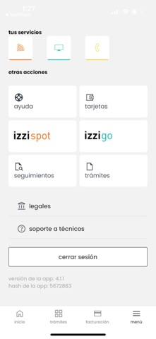 screenshot 6
