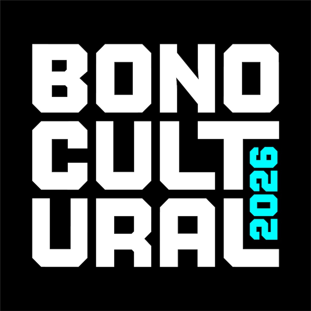 Bono Cultural Joven 2026