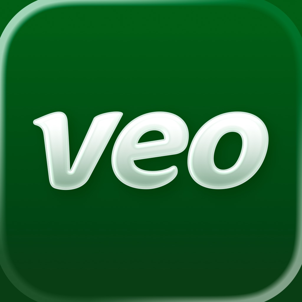 Veo: Watch & Analyze