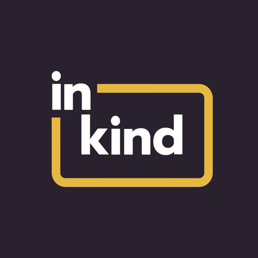 inkind