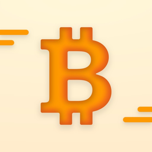 bitcoin ticker: 3d live widget